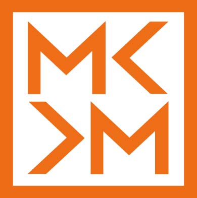 MKKM.shop