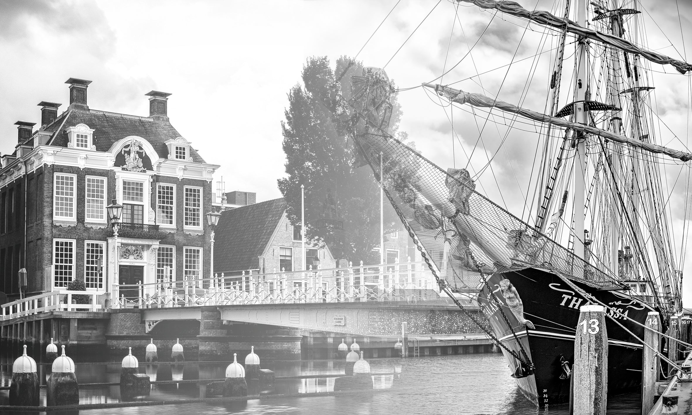 Harlingen