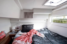 Afbeelding in Gallery-weergave laden, Orion wanddisplay | Set van 2
