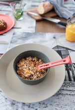 Afbeelding in Gallery-weergave laden, Bestekset
