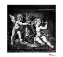 Afbeelding in Gallery-weergave laden, Placemat vierkant Franeker keuze uit meerdere afbeeldingen

