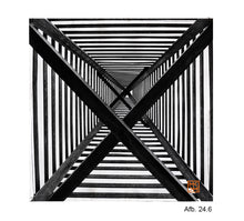 Afbeelding in Gallery-weergave laden, Placemat vierkant Schiermonnikoog keuze uit meerdere afbeeldingen
