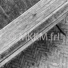 Afbeelding in Gallery-weergave laden, Barstoel Groningen | keuze uit meerdere afbeeldingen zithoogte 65 cm
