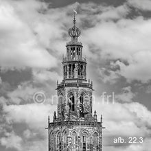Afbeelding in Gallery-weergave laden, Barstoel Groningen | Keuze uit meerdere afbeeldingen zithoogte 65 cm
