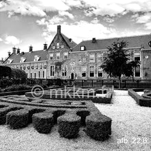 Afbeelding in Gallery-weergave laden, Muismat Groningen keuze uit meerdere afbeeldingen

