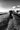 Rund um den Afsluitdijk | Auswahl mehrerer Bilder (Hochformat) 