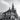 Duvet cover Bolsward City Hall (2 persons)