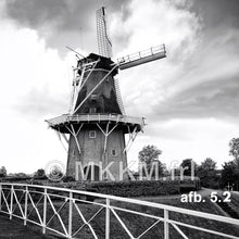 Afbeelding in Gallery-weergave laden, Barstoel Dokkum keuze uit meerdere afbeeldingen zithoogte 76 cm
