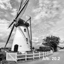 Afbeelding in Gallery-weergave laden, Eetkamerstoel Zeeland keuze uit meerdere afbeeldingen
