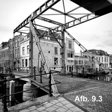Afbeelding in Gallery-weergave laden, Eetkamerstoel Leiden keuze uit meerdere afbeeldingen
