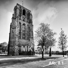 Afbeelding in Gallery-weergave laden, Dekbedovertrek Bruinisse Boei Grevelingenmeer (2 persoons)
