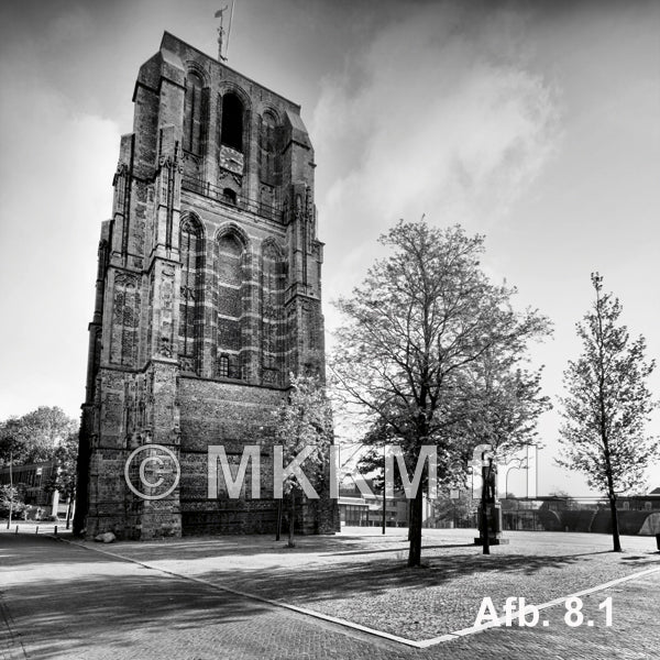 Barstoel Leeuwarden keuze uit meerdere afbeeldingen zithoogte 76 cm