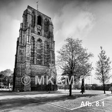 Afbeelding in Gallery-weergave laden, Placemat rond Leeuwarden keuze uit meerdere afbeeldingen
