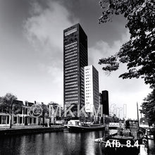 Afbeelding in Gallery-weergave laden, Barstoel Leeuwarden keuze uit meerdere afbeeldingen zithoogte 76 cm
