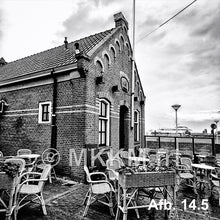 Afbeelding in Gallery-weergave laden, Eetkamerstoel Terschelling keuze uit meerdere afbeeldingen
