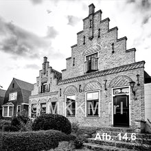 Afbeelding in Gallery-weergave laden, Barstoel Terschelling keuze uit meerdere afbeeldingen zithoogte 76 cm
