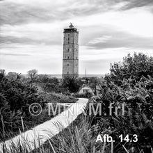 Afbeelding in Gallery-weergave laden, Placemat rond Terschelling keuze uit meerdere afbeeldingen
