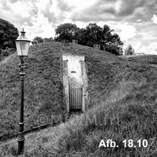 Afbeelding in Gallery-weergave laden, Barstoel Willemstad keuze uit meerdere afbeeldingen zithoogte 65 cm
