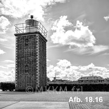 Afbeelding in Gallery-weergave laden, Eetkamerstoel Willemstad keuze uit meerdere afbeeldingen
