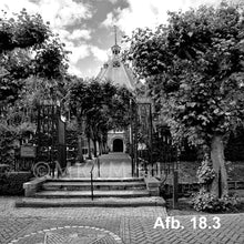 Afbeelding in Gallery-weergave laden, Placemat rond Willemstad keuze uit meerdere afbeeldingen
