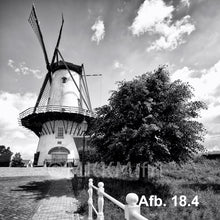 Afbeelding in Gallery-weergave laden, Dekbedovertrek Vlieland Juttersvondsten (2 x 1-persoons)
