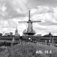 Afbeelding in Gallery-weergave laden, Placemat rond Willemstad keuze uit meerdere afbeeldingen
