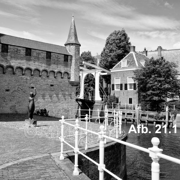 Barstoel Zierikzee keuze uit meerdere afbeeldingen zithoogte 65 cm