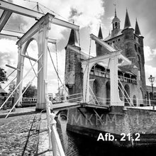 Afbeelding in Gallery-weergave laden, Eetkamerstoel Zierikzee keuze uit meerdere afbeeldingen

