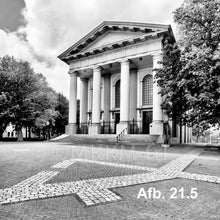Afbeelding in Gallery-weergave laden, Barstoel Zierikzee keuze uit meerdere afbeeldingen zithoogte 65 cm
