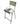 Texel-Barstuhl zur Auswahl in mehreren Bildern und Sitzhöhen