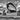 Barstoel Bruinisse keuze uit meerdere afbeeldingen en zithoogtes