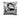 Sierkussen Bruinisse | Keuze uit meerdere afbeeldingen