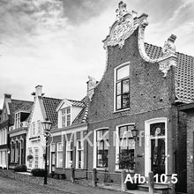 Afbeelding in Gallery-weergave laden, Barstoel Lemmer keuze uit meerdere afbeeldingen zithoogte 65 cm
