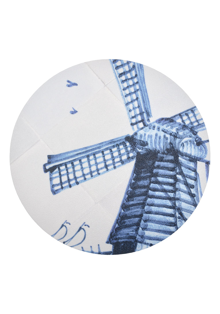 Muismat Molen