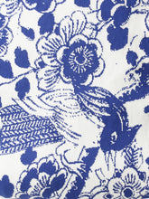 Afbeelding in Gallery-weergave laden, Sjaal
