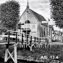Afbeelding in Gallery-weergave laden, Barstoel Stavoren keuze uit meerdere afbeeldingen zithoogte 65 cm
