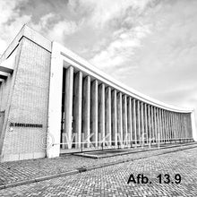 Afbeelding in Gallery-weergave laden, Barstoel Stavoren keuze uit meerdere afbeeldingen zithoogte 65 cm
