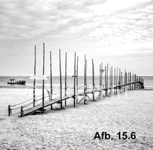 Afbeelding in Gallery-weergave laden, Dekbedovertrek Lemmer Lemster sluis (2 x 1-persoons)
