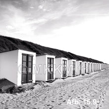 Afbeelding in Gallery-weergave laden, Dekbedovertrek Lemmer Lemster sluis (2 x 1-persoons)
