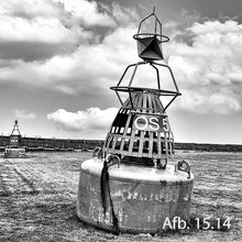 Afbeelding in Gallery-weergave laden, Placemat rond Texel keuze uit meerdere afbeeldingen
