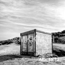 Afbeelding in Gallery-weergave laden, Barstoel Texel keuze uit meerdere afbeeldingen zithoogte 65 cm
