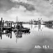 Afbeelding in Gallery-weergave laden, Placemat rond Texel keuze uit meerdere afbeeldingen
