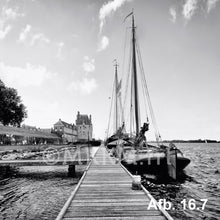 Afbeelding in Gallery-weergave laden, Dekbedovertrek Terschelling Drenkelingenhuisje (2 persoons)
