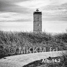 Afbeelding in Gallery-weergave laden, Dekbedovertrek Vlieland Juttersvondsten (2 x 1-persoons)
